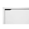Simms 3 Drawer Modern Shoe Cabinet White - Baxton Studio 1 Simms 3 Drawer Modern Shoe Cabinet White - Baxton Studio -Home Furniture Shop-Baxton Studio GUEST 7b458edc b418 4864 ba75 47538c381677