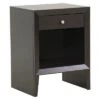 Leelanau Modern Accent Table And Nightstand Brown - Baxton Studio 1 Leelanau Modern Accent Table And Nightstand Brown - Baxton Studio -Home Furniture Shop-Baxton Studio GUEST 7d129c7b aa3c 427e ae1a 3956456a7dd3