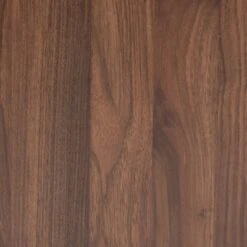 Teresina Wood 2 Door TV Stand For TVs Up To 59" Walnut Brown - Baxton Studio 16 Teresina Wood 2 Door TV Stand For TVs Up To 59" Walnut Brown - Baxton Studio -Home Furniture Shop-Baxton Studio GUEST 7d897f31 8bb4 490c 95e1 2c4f9fd1e8f5