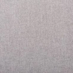 2pc Gideon Fabric Upholstered And Wood Barstool Set Gray/Walnut Brown - Baxton Studio -Home Furniture Shop-Baxton Studio GUEST 7dfb4b29 6f4c 4908 a1ef 3f810f9f346d