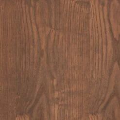 Hartman Wood TV Stand For TVs Up To 60" Walnut Brown - Baxton Studio 21 Hartman Wood TV Stand For TVs Up To 60" Walnut Brown - Baxton Studio -Home Furniture Shop-Baxton Studio GUEST 80537f34 5895 45a0 9230 41a216780808