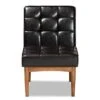 Sanford Wood Dining Chair - Baxton Studio 1 Sanford Wood Dining Chair - Baxton Studio -Home Furniture Shop-Baxton Studio GUEST 80aa9e07 6f50 45f7 b4c8 d559adeff3a3