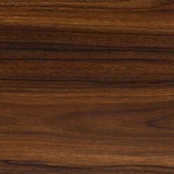 Eivor Wood And Metal 2 Drawer Console Table Walnut Brown/Black - Baxton Studio 16 Eivor Wood And Metal 2 Drawer Console Table Walnut Brown/Black - Baxton Studio -Home Furniture Shop-Baxton Studio GUEST 81504fd0 4851 4d5f 9dd6 5673ee59b96c