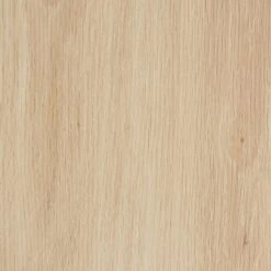 Caterina Wood And Natural Rattan 1 Door End Table Natural Brown/Black - Baxton Studio -Home Furniture Shop-Baxton Studio GUEST 826bbbea f207 4697 8422 a26d39f48bf7