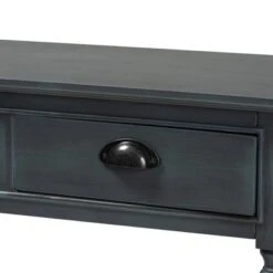 Garvey Wood 3 Drawer Entryway Console Table - Baxton Studio 15 Garvey Wood 3 Drawer Entryway Console Table - Baxton Studio -Home Furniture Shop-Baxton Studio GUEST 82ece605 a042 4284 a646 dffe15075ea3