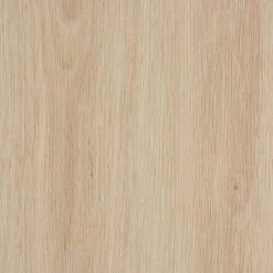 Caterina Wood And Natural Rattan 2 Door Storage Cabinet Natural Brown/Black - Baxton Studio -Home Furniture Shop-Baxton Studio GUEST 8392cd5e 294b 4df7 a223 a64b58fa6d41