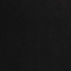 Renley Espresso Wood 2 Door Shoe Storage Cabinet Brown - Baxton Studio -Home Furniture Shop-Baxton Studio GUEST 83f159da 7889 4975 8f3e 48352dcb137c