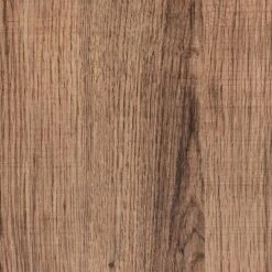 Yuna Natural Brown Wood And Metal 2 Door Storage Cabinet Natural Brown/Black - Baxton Studio -Home Furniture Shop-Baxton Studio GUEST 8482c960 1f49 4a16 8a67 c1397814db3c