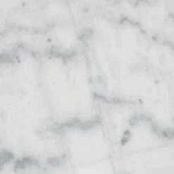 Jacek Metal Wine Cart With Marble Tabletop Gold - Baxton Studio -Home Furniture Shop-Baxton Studio GUEST 848c1255 d4c7 45c6 bba9 e8870ff15f83