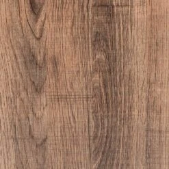 Leane Natural Wood 3 Drawer TV Stand For TVs Up To 45" Brown - Baxton Studio -Home Furniture Shop-Baxton Studio GUEST 86112408 810d 4064 94af f14df355bf4f