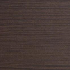 Salma Wood 2 Door Shoe Storage Cabinet Dark Brown - Baxton Studio -Home Furniture Shop-Baxton Studio GUEST 868a2617 138b 4302 8d86 b657d5bbc674