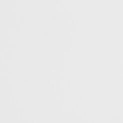 Galia Wood And Metal 1 Drawer Console Table White/Gold - Baxton Studio 17 Galia Wood And Metal 1 Drawer Console Table White/Gold - Baxton Studio -Home Furniture Shop-Baxton Studio GUEST 88686efc ee53 420c 90a5 be05f8d75dc0