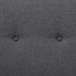 Theo Bench - Baxton Studio -Home Furniture Shop-Baxton Studio GUEST 88d01fb5 8ff8 45df aa64 6d440d355f4b