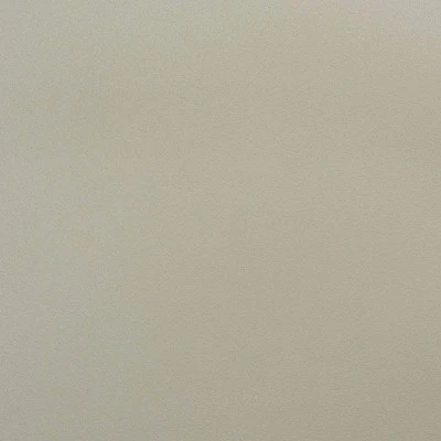 4pc Rae Plastic Stackable Dining Chair Set - Baxton Studio 6 4pc Rae Plastic Stackable Dining Chair Set - Baxton Studio - Image 4