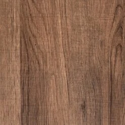 Josephine Two-Tone Wood And Metal 2 Door Storage Cabinet Walnut Brown/White/Black - Baxton Studio 17 Josephine Two-Tone Wood And Metal 2 Door Storage Cabinet Walnut Brown/White/Black - Baxton Studio -Home Furniture Shop-Baxton Studio GUEST 8c2a9ab5 fc76 4c6f ac47 dfe49dd9582a