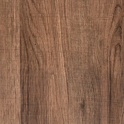 Josephine Two-Tone Wood And Metal 2 Door Storage Cabinet Walnut Brown/White/Black - Baxton Studio 9 Josephine Two-Tone Wood And Metal 2 Door Storage Cabinet Walnut Brown/White/Black - Baxton Studio - Image 7