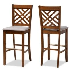 Set Of 2 Jason Barstool - Baxton Studio 20 Set Of 2 Jason Barstool - Baxton Studio -Home Furniture Shop-Baxton Studio GUEST 8f0d7b5d e2a1 43bb b8f4 9e6a4fb7449e