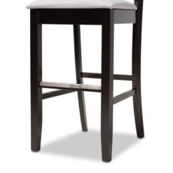 Set Of 2 Jason Barstool - Baxton Studio 16 Set Of 2 Jason Barstool - Baxton Studio -Home Furniture Shop-Baxton Studio GUEST 8f87484b 9133 49e8 93b3 8dd4f20191da