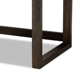 Inicio Nightstand Ash - Baxton Studio -Home Furniture Shop-Baxton Studio GUEST 9018d1ef 4766 4913 a98d 940d0cc9b328