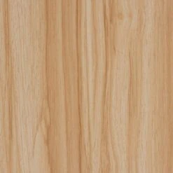 Maclean Rattan Wood 2 Door Storage Cabinet Natural/Brown - Baxton Studio 20 Maclean Rattan Wood 2 Door Storage Cabinet Natural/Brown - Baxton Studio -Home Furniture Shop-Baxton Studio GUEST 92191f69 63dd 4d5a a4f9 168da49fc09a