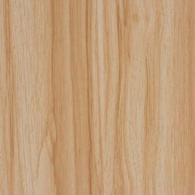 Maclean Rattan Wood 2 Door Storage Cabinet Natural/Brown - Baxton Studio 10 Maclean Rattan Wood 2 Door Storage Cabinet Natural/Brown - Baxton Studio - Image 8