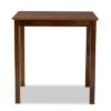 Lenoir Wood Square Counter Height Pub Table Walnut - Baxton Studio 2 Lenoir Wood Square Counter Height Pub Table Walnut - Baxton Studio -Home Furniture Shop-Baxton Studio GUEST 929197cb b436 4dfa a0a5 2a1e2a441478