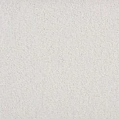 Oakes Boucle Upholstered Storage Bench Ivory - Baxton Studio 8 Oakes Boucle Upholstered Storage Bench Ivory - Baxton Studio -Home Furniture Shop-Baxton Studio GUEST 93ecf8fd ad26 4d72 8752 aa8a4e2a1b53