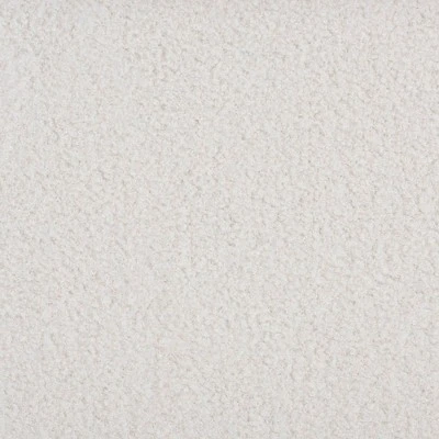 Oakes Boucle Upholstered Storage Bench Ivory - Baxton Studio 5 Oakes Boucle Upholstered Storage Bench Ivory - Baxton Studio - Image 3