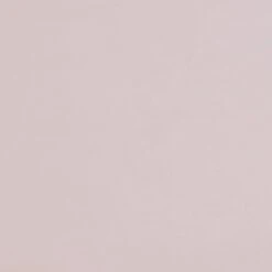 Queen Timila Velvet Fabric Upholstered Daybed With Trundle Light Pink - Baxton Studio 22 Queen Timila Velvet Fabric Upholstered Daybed With Trundle Light Pink - Baxton Studio -Home Furniture Shop-Baxton Studio GUEST 97d6b007 0fb5 4c2e aa4f 6bee3d3e9588