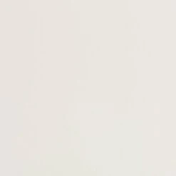 Eliya Wood 2 Drawer Nightstand White - Baxton Studio -Home Furniture Shop-Baxton Studio GUEST 9c131882 ec20 4706 91aa ed8e3c792c0f