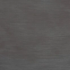 Sheldon Vintage Wood 1 Drawer Nightstand Gray - Baxton Studio -Home Furniture Shop-Baxton Studio GUEST 9d52a68e 86b1 4579 af82 d9b6339389bb