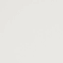 Lambert Wood 1 Drawer Nightstand White - Baxton Studio 16 Lambert Wood 1 Drawer Nightstand White - Baxton Studio -Home Furniture Shop-Baxton Studio GUEST 9e5c183d 1e42 4c6e acb8 3d6f0d626db3