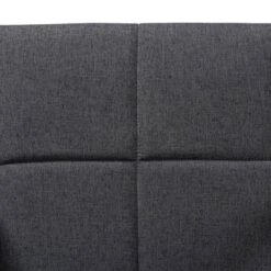 Set Of 2 Theresa Fabric Upholstered Wood Living Room Accent Chair - Baxton Studio 15 Set Of 2 Theresa Fabric Upholstered Wood Living Room Accent Chair - Baxton Studio -Home Furniture Shop-Baxton Studio GUEST 9f8e9314 ffc1 4607 b5f8 cae067a32907