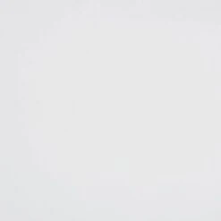 Kalila Wood 3 Drawer Nightstand White - Baxton Studio -Home Furniture Shop-Baxton Studio GUEST a07769bf 34e4 4a27 87eb 3ec6eab5d8f8