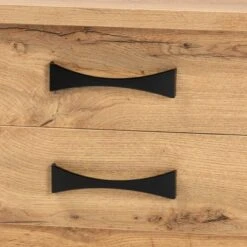 Colburn Wood 2 Drawer Nightstand Oak Brown - Baxton Studio 10 Colburn Wood 2 Drawer Nightstand Oak Brown - Baxton Studio -Home Furniture Shop-Baxton Studio GUEST a0db31e4 e439 42d0 b617 57f87d0e4b51