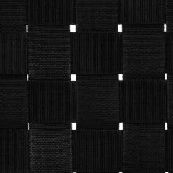 Nahla Rustic Wood Accent Bench Black/Oak Brown - Baxton Studio -Home Furniture Shop-Baxton Studio GUEST a16e9a28 ea34 4c61 a875 016227eefdbf