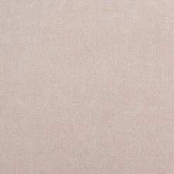 2pc Danton Fabric Upholstered Wood Dining Chair Set - Baxton Studio 16 2pc Danton Fabric Upholstered Wood Dining Chair Set - Baxton Studio -Home Furniture Shop-Baxton Studio GUEST a1962bcf 3cc9 4a22 b7ed 8822d4e1a5fc