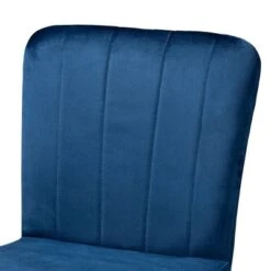 2pc Preston Two-Tone And Metal Bar Stool Set - Baxton Studio 13 2pc Preston Two-Tone And Metal Bar Stool Set - Baxton Studio -Home Furniture Shop-Baxton Studio GUEST a2438695 0064 4f0e 9394 fc2a60373cd5