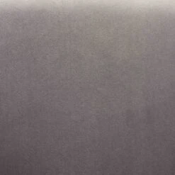 Ballard Velvet Fabric Upholstered Metal Dining Chair - Baxton Studio -Home Furniture Shop-Baxton Studio GUEST a27cd56f 41c5 47eb a293 8da9521f98bb