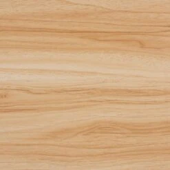 Maclean Rattan Wood 1 Door Nightstand Natural/Brown - Baxton Studio -Home Furniture Shop-Baxton Studio GUEST a310fe16 bb69 409a b991 b07eb5cbe52a