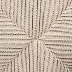 2pc Paxton Wood Dining Chair Set - Baxton Studio 16 2pc Paxton Wood Dining Chair Set - Baxton Studio -Home Furniture Shop-Baxton Studio GUEST a39599da f0ab 4108 9f31 10db1ab5b7dd