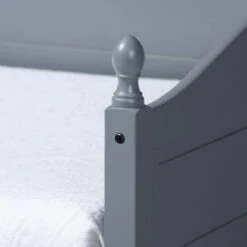 Home Furniture Shop-Baxton Studio -Home Furniture Shop-Baxton Studio GUEST a530eb10 7b98 4a62 a266 b20ed59a4b6d