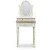Vanity Set White - Baxton Studio 2 Vanity Set White - Baxton Studio -Home Furniture Shop-Baxton Studio GUEST a54063df b9d4 43be a978 76758709fe1a