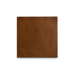 5pc Alora Fabric Upholstered Wood Pub Counter Height Dining Set Gray/Brown - Baxton Studio 10 5pc Alora Fabric Upholstered Wood Pub Counter Height Dining Set Gray/Brown - Baxton Studio -Home Furniture Shop-Baxton Studio GUEST ab9881c4 45b3 4ea4 aa73 61eb103ac0b7