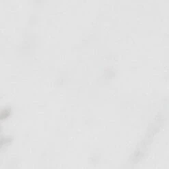 Tarmon Metal End Table With Marble Tabletop Gold - Baxton Studio -Home Furniture Shop-Baxton Studio GUEST adabe197 75f0 427a 9e44 16fca18fd481