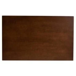 5pc Nori Upholstered Wood Dining Set - Baxton Studio 12 5pc Nori Upholstered Wood Dining Set - Baxton Studio -Home Furniture Shop-Baxton Studio GUEST af5da2e4 4af9 4c39 ab81 1c5cab65d2f8