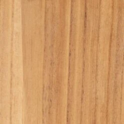 Falan Wood With Rattan 2 Drawer Console Table Oak Brown - Baxton Studio -Home Furniture Shop-Baxton Studio GUEST b0d43885 1a7b 4583 b051 6318381ee7ce