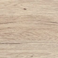 4pc Honore Wood And Metal Dining Chair Set Light Brown/Black - Baxton Studio -Home Furniture Shop-Baxton Studio GUEST b25e1c0d 3530 4149 a6a2 02119e184cc7