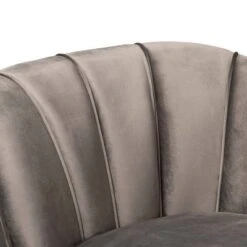 Kailyn Sofa - Baxton Studio 14 Kailyn Sofa - Baxton Studio -Home Furniture Shop-Baxton Studio GUEST b2c80ea7 7aa8 4a07 838e c5d680406c9f