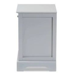 1 Drawer Chase Wood Nightstand - Baxton Studio 12 1 Drawer Chase Wood Nightstand - Baxton Studio -Home Furniture Shop-Baxton Studio GUEST b2d477f6 0913 4eaa 94b1 61ee1ddbcf26